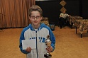 DSC_2594