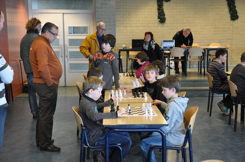 DSC_2757